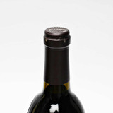 2012 Stag's Leap Wine Cellars Cellarius Series I, II & III, Napa Valley, USA [3 Bottle OWC] 26G2230