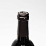 2012 Stag's Leap Wine Cellars Cellarius Series I, II & III, Napa Valley, USA [3 Bottle OWC] 26G2230