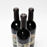 2012 Stag's Leap Wine Cellars Cellarius Series I, II & III, Napa Valley, USA [3 Bottle OWC] 26G2230