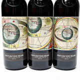 2012 Stag's Leap Wine Cellars Cellarius Series I, II & III, Napa Valley, USA [3 Bottle OWC] 26G2230