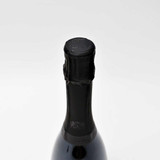2012 Vilmart & Cie Les Blanches Voies Blanc de Blancs Premier Cru Brut, Champagne, France 26G2209