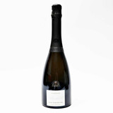 2012 Vilmart & Cie Les Blanches Voies Blanc de Blancs Premier Cru Brut, Champagne, France 26G2209