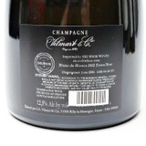 2012 Vilmart & Cie Les Blanches Voies Blanc de Blancs Premier Cru Brut, Champagne, France 26G2209
