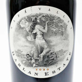 2020 Harlan Estate, Napa Valley, USA [label issue] 26G2238