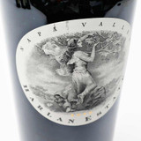 2020 Harlan Estate, Napa Valley, USA [label issue] 26G2238