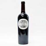 2020 Harlan Estate, Napa Valley, USA [label issue] 26G2238