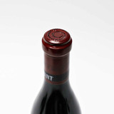2018 Domaine de la Romanee-Conti Romanee-Saint-Vivant Grand Cru, Cote de Nuits, France 26G2237