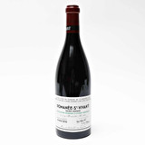 2018 Domaine de la Romanee-Conti Romanee-Saint-Vivant Grand Cru, Cote de Nuits, France 26G2237