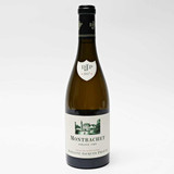 2017 Domaine Jacques Prieur Montrachet Grand Cru, Cote de Beaune, France 26G2701
