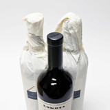 2019 Lokoya Winery Howell Mountain Cabernet Sauvignon, Napa Valley, USA [3 Bottle OWC] 26G2802
