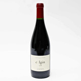 2018 Colgin Cellars IX Estate Syrah, Napa Valley, USA 26G2804