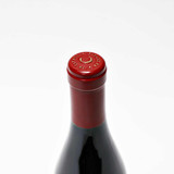 2018 Colgin Cellars IX Estate Syrah, Napa Valley, USA 26G2804