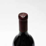 1500ml 2001 Stag's Leap Wine Cellars 'Fay' Cabernet Sauvignon, Napa Valley, USA [damaged capsule] 26G2385