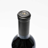 2019 Timeless Soda Canyon Ranch Red, Napa Valley, USA 26G2308