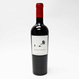 2021 Teeter-Totter Napa Valley Cabernet Sauvignon, California, USA 26G2315