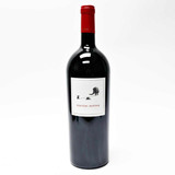 1500ml 2021 Teeter-Totter Napa Valley Cabernet Sauvignon, California, USA 26G2384