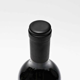 2018 Scalon Cellars Estate Grown Cabernet Sauvignon, Napa Valley, USA 26G2307