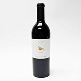 2017 Azur Proprietary Red, Napa Valley, USA 26G2382