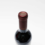 2021 Opus One, Napa Valley, USA [label issue] 26G2419