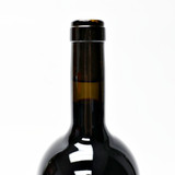 1500ml 2021 The Vineyard House 'The Boss Vineyard' Block 8 Cabernet Sauvignon, Oakville, USA [no capsule] 26D0909