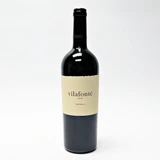 2021 Vilafonte Series C Red, Paarl, South Africa 26E2211