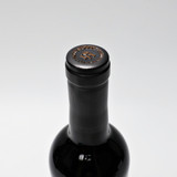 2019 Spottswoode Lyndenhurst Cabernet Sauvignon, St Helena, USA 26G2304