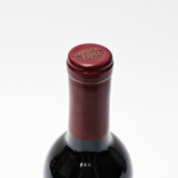 2018 Heitz Cellar Cabernet Sauvignon, Napa Valley, USA 26G2413