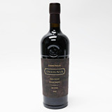 2022 Joseph Phelps Insignia, Napa Valley, USA 26G2411