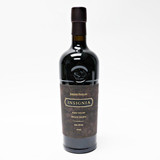 2022 Joseph Phelps Insignia, Napa Valley, USA [damaged capsule] 26G2412