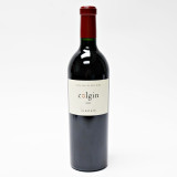 2022 Colgin Cellars IX Estate Red, Napa Valley, USA [label issue] 26G2723