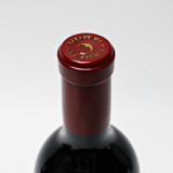 2022 Colgin Cellars IX Estate Red, Napa Valley, USA [label issue] 26G2723