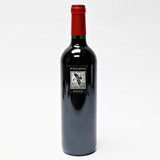 2012 Screaming Eagle Cabernet Sauvignon, Napa Valley, USA [label issue] 26G2704