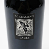 2012 Screaming Eagle Cabernet Sauvignon, Napa Valley, USA [label issue] 26G2704