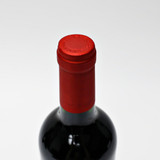 2012 Screaming Eagle Cabernet Sauvignon, Napa Valley, USA [label issue] 26G2704