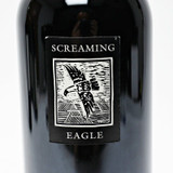 2012 Screaming Eagle Cabernet Sauvignon, Napa Valley, USA [label issue] 26G2704