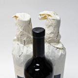 2019 Lokoya Winery Cabernet Sauvignon, Diamond Mountain District, USA [3 Bottle OWC] 26G2801