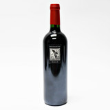 2010 Screaming Eagle Cabernet Sauvignon, Napa Valley, USA [capsule issue] 26G2703