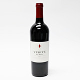 2021 Verite La Muse, Sonoma County, USA 26G2724