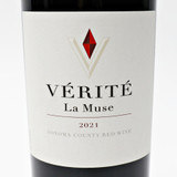 2021 Verite La Muse, Sonoma County, USA 26G2724