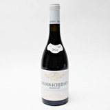 2021 Domaine Mongeard-Mugneret Grands Echezeaux Grand Cru, Cote de Nuits, France 26G2404