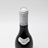 2021 Domaine Mongeard-Mugneret Grands Echezeaux Grand Cru, Cote de Nuits, France 26G2404