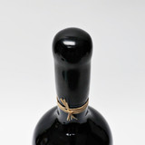 1500ml 2019 Scarecrow Cabernet Sauvignon, Rutherford, USA 26G2417