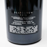 1500ml 2019 Scarecrow Cabernet Sauvignon, Rutherford, USA 26G2417