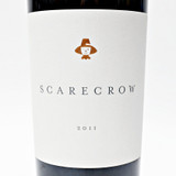 2011 Scarecrow Cabernet Sauvignon, Rutherford, USA 26G3001