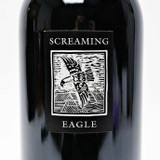 2004 Screaming Eagle Cabernet Sauvignon, Napa Valley, USA [capsule issue] 26G3003