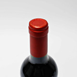 2004 Screaming Eagle Cabernet Sauvignon, Napa Valley, USA [capsule issue] 26G3003