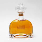 Gran Patron Burdeos Tequila Anejo, Jalisco, Mexico [box issue] 26G3006