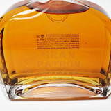 Gran Patron Burdeos Tequila Anejo, Jalisco, Mexico [box issue] 26G3006