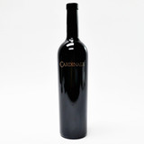 2021 Cardinale Estate Red, Napa Valley, USA 26G0201