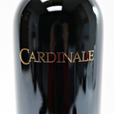 2021 Cardinale Estate Red, Napa Valley, USA 26G0201